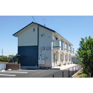 💖初期費用0円対応💖東武伊勢崎線「南羽生」駅徒歩50分🌟テラスハ...