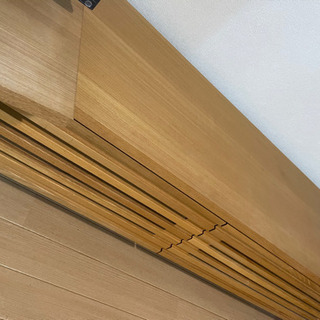 LIJN(レイン) AVローボード W1500