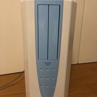 2020年モデル　CORONA  CDMー1020（AS）冷風　...