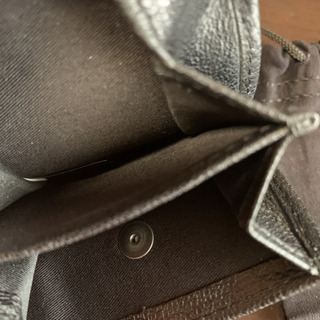 DIESELコインケース　　小銭入れの画像