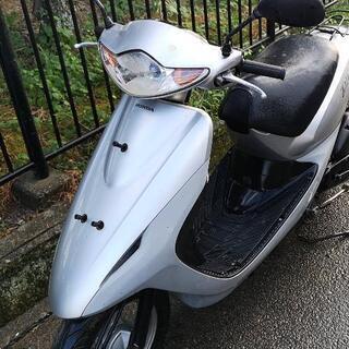 AF58 スマートDIO