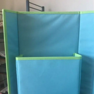 どこでも自習室　2つの画像