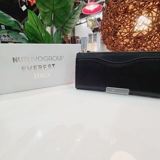【愛品館市原店】未使用品 日テレポシュレプレミアムレザーウォレット 