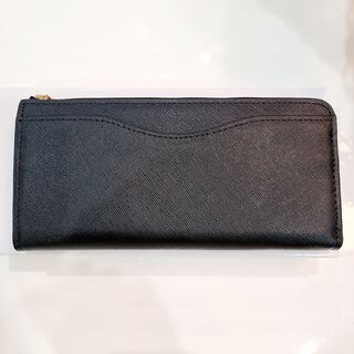 【愛品館市原店】未使用品 日テレポシュレプレミアムレザーウォレット の画像