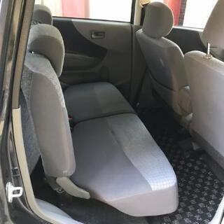 【北陸限定★自社ローン】ムーヴ　グレードＬの画像