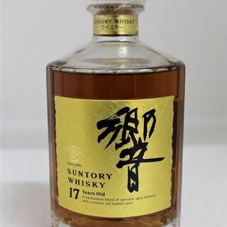 買取専門店　百福屋　好評営業中！！ − 長崎県