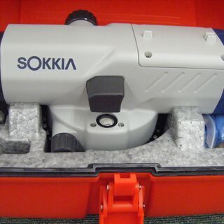 ソキアの中古が安い！激安で譲ります・無料であげます(2ページ目