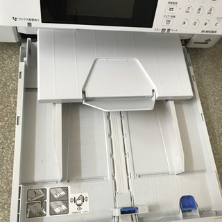 エプソン　プリンター　ジャンク品の画像