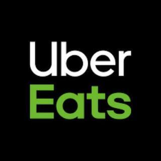 ウーバーイーツ、出前館、wolt，foodpanda、chomo...