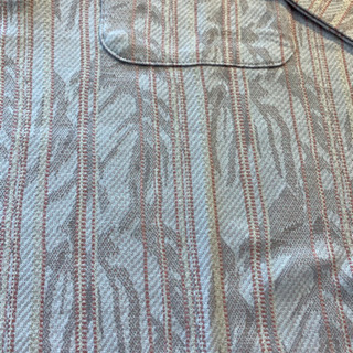 美品‼️ジャックニクラウス✨メンズポロシャツ✨Msizeの画像