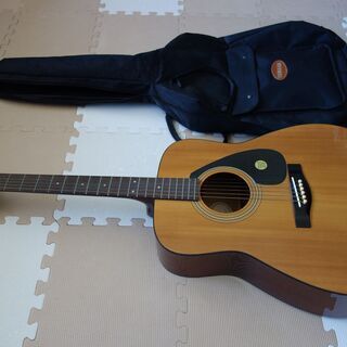美品】YAMAHA☆FG401☆アコースティックギター YAMAHA FG-401 アコギ