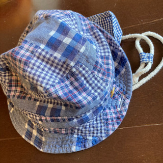 50〜70男の子夏服ロンパースの画像