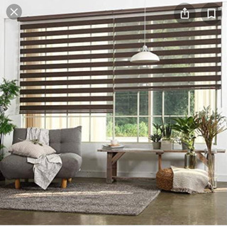 スクリーンカーテン