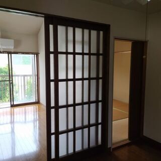 【敷金礼金なし】浜辺まで徒歩2分。家庭菜園の土地、無償貸出あり。...