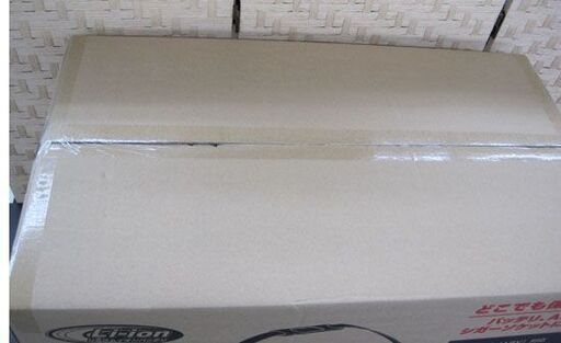 新品 マキタ 充電式冷温庫 CW180DZ 保冷 -18℃ 保温60℃ 現場 アウトドア キャンプ イベント makita 未開封 札幌市手稲区