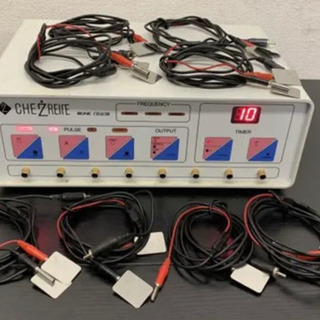 バイオニックセルサー 美品】 バイオニックセルサー FAITH 業務用