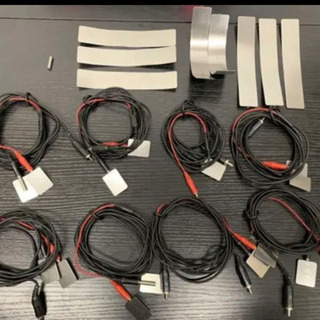 バイオニックセルサー CHEZREINE BIONIC CELLCER バイオニック