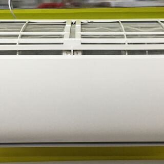 【値下げしました】ダイキン　F28STFXS-W　エアコン　16年　100V　中古品