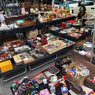 四天王寺スーツジモティを見たで2枚500円 - 大阪市