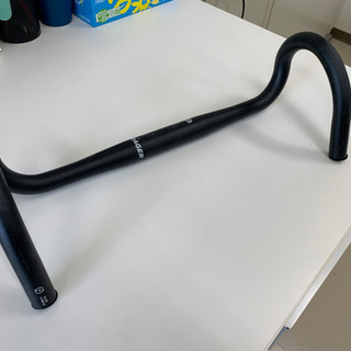 【良品】bontrager elite VR-C 42cmの画像