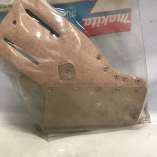 マキタ　ホルスターの画像