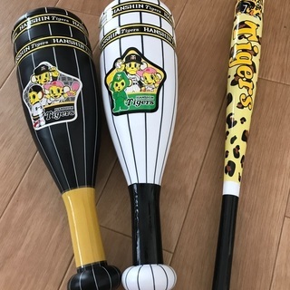 阪神　グッズ　応援