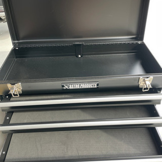 アストロプロダクツ　工具箱の画像
