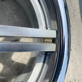 バトスピ ハデス デッキ