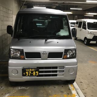 ゆうパック　宅配ドライバー募集の画像