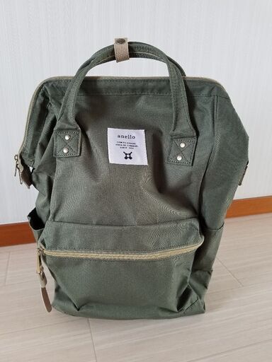 バック⑤