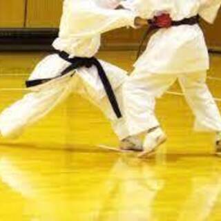 【昼食あり！】6/20(日)　イベントスタッフ募集！の画像