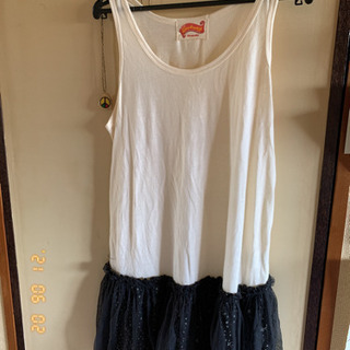 差し上げますの画像