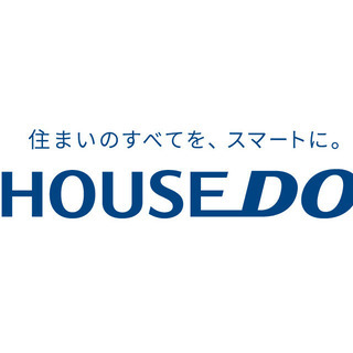 無料査定・しつこい営業は一切しません。