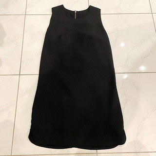 ROYAL PARTY ロイヤルパーティ ワンピの画像