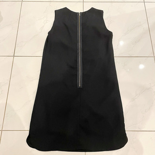 ROYAL PARTY ロイヤルパーティ ワンピ