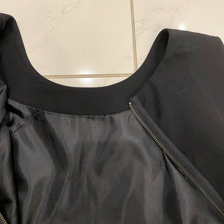 ROYAL PARTY ロイヤルパーティ ワンピの画像