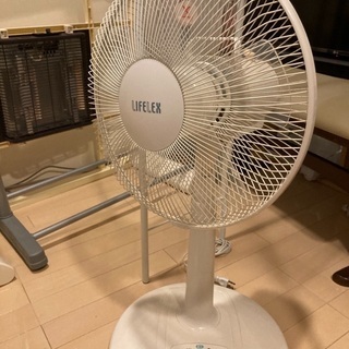 全部無料、家具家電セット！◎まとめてOKの方優遇◎の画像