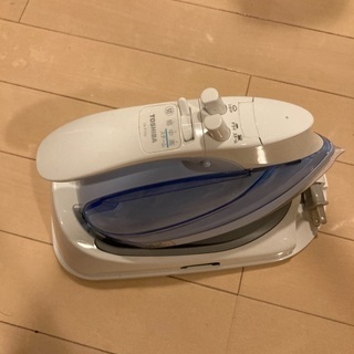 全部無料、家具家電セット！◎まとめてOKの方優遇◎の画像