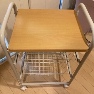 全部無料、家具家電セット！◎まとめてOKの方優遇◎の画像