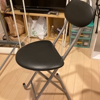 全部無料、家具家電セット！◎まとめてOKの方優遇◎の画像