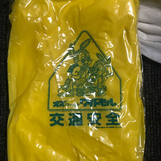 ランドセルカバー　無料の画像