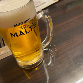 6月4日昼飲みしませんか？