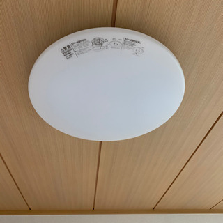LED6畳用