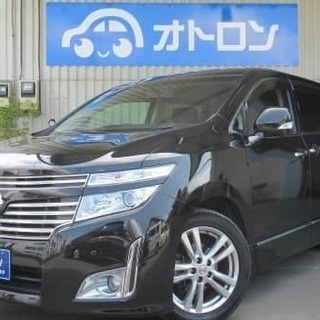 🌟自社ローン🚗驚異の審査通過率❗️❗️自社ローン専門中古車販売店...