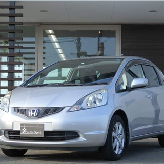 全て込み込み✨HONDA フィット Gハイウェイエディション 2...