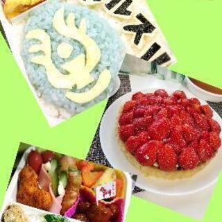 １回限りの御依頼歓迎です家事代行、料理の作り置き致します🙇‍♀️ − 千葉県