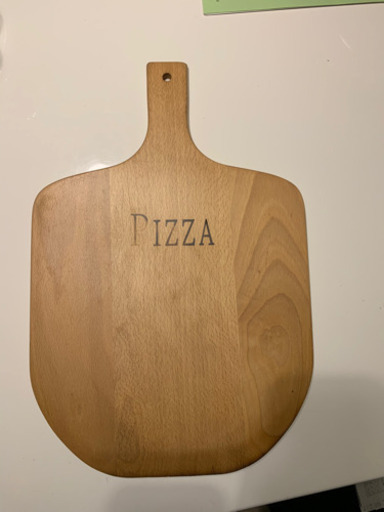 焼きヘラ、pizza窯セット