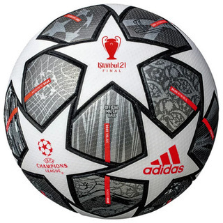 UCL UEFAチャンピオンズリーグ公式球