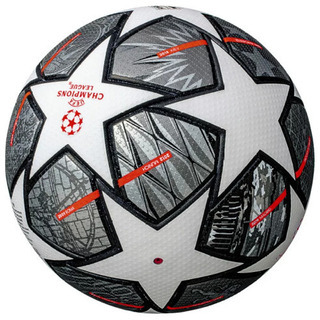 UCL UEFAチャンピオンズリーグ公式球の画像