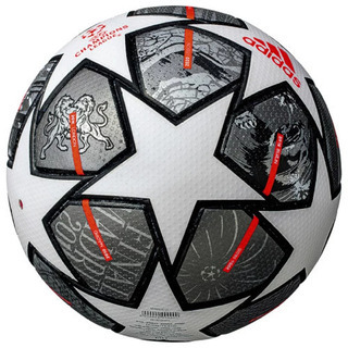 UCL UEFAチャンピオンズリーグ公式球の画像
